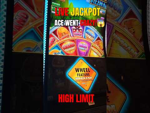 The Commerce Casino & Hotel Review - Commerce , United States of America
