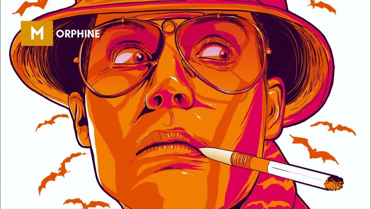 Depeche Mode • Solomun • Maceo Plex • Boris Brejcha • Stephan Bodzin