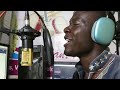 MUNGU YU MWEMA OFFICIAL HD MUSIC VIDEO BY PST SAMMY LUMBASI MUNGU YU MWEMA OFFICIAL HD MUSIC VIDEO BY PST SAMMY LUMBASI