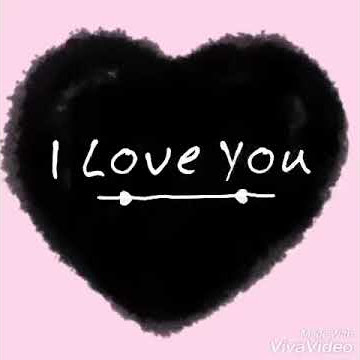 Romantis bikin baper