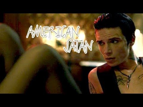 30 HQ Images American Satan Movie Where To Watch : Watch American History X (1998) Free On 123movies.net