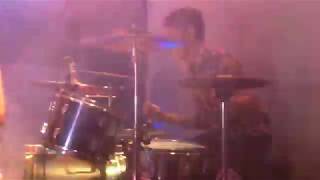 Drum Cam Ask To Me - Php