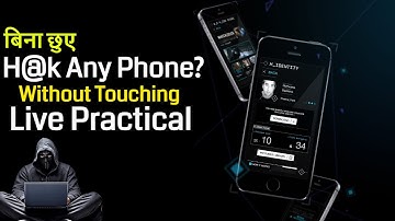 The main role of ADB port in android phone?