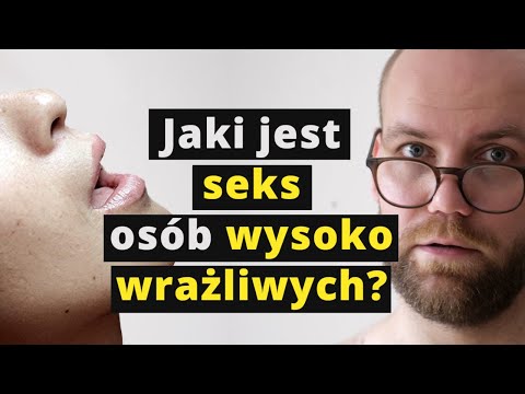 Wideo: Myszka Miki U Dorosłych - Przyczyny, Oznaki I Objawy Kłucia U Dorosłych