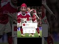 I’m so proud of my team :)#arsenal #arsenalfc #arsenalfans #coyg #jgtakes