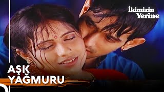 Sugna Çok Kötü Pot Kırdı İkimizin Yerine Hint Dizisi 170. Bölüm