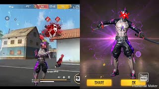 PLAYING GUN KING MOD FIRST TAIM WITH INCLUVETER BUNDAL||PLAYING NEW MOD FIRST TAIM||l GOT NEW BUNDAL screenshot 1