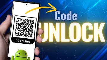 How to Scan QR Codes on Android