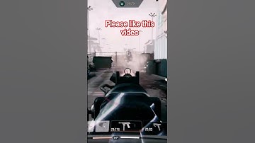 #automobile #remix #music #phonk #gaming call of duty mobile legend knowkout