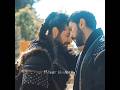 اقسسم بالله أخو تهم بنصف قلبي صلاح الدين Kurulusosman Shorts اقسسم بالله أخو تهم بنصف قلبي صلاح الدين Kurulusosman Shorts