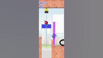 DRAW TO SMASH LEVEL 827