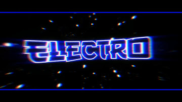 New ReportUI Plugin DOWNLOAD MCPE | PocketMine