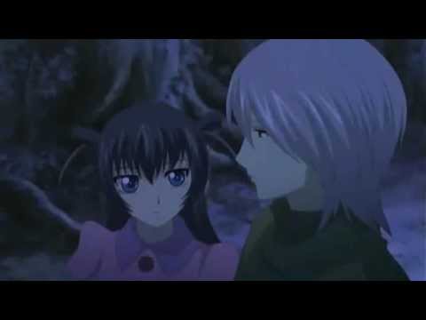 Get Hatenkou Yuugi Sub Espanol Capitulo 1 2 2 Por Tkmc Youtube HD Wallpaper Hatenkou Yuugi Sub Espanol Capitulo 1 2 2 Por Tkmc Youtube Free HD