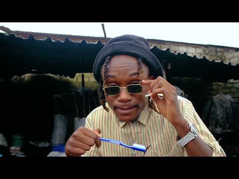 4 Na 5 Apena Official Music Video By Sa-Eza