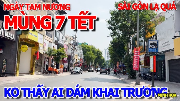 Mùng 7 Khai Trương: Có Nên Hay Không? Lời Khuyên Từ Chuyên Gia
