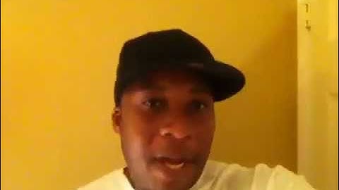 Nicki Minaj - Stupid Hoe [Explicit] [Music Video] [Official Music Review Video] recap