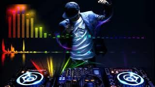DJ Artak Samvel feat Sone Silver - I Feel Your Body Madeche Relax