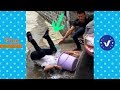 Best Funny Chinese Videos of the week 2 on June 2017