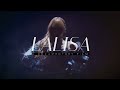 Lalisa a documentary film