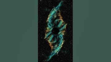 Boötes Void- The Great Nothing #sun #shortsvideo #viralvideo #ytshort #fyp #fy #ytshorts #shorts #yt