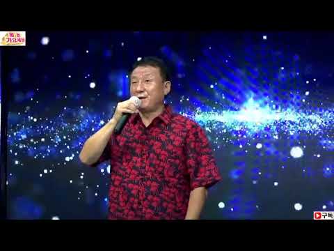 내청춘찾으러가자 만수 bekijken op YouTube