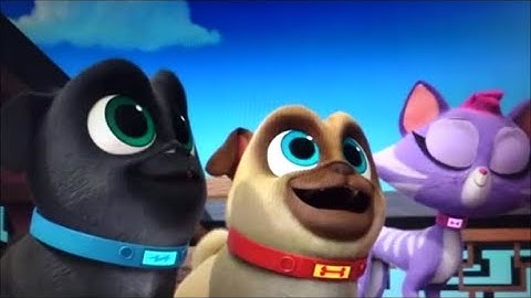 Jerry the Bullfighter (A Strongdrew941 Crossover)