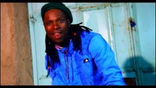 msaka noti__kinyau nyau__(officiall video)mp4