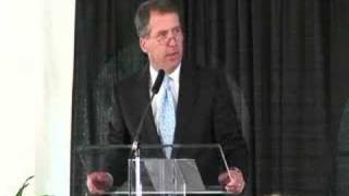 UNMC - College of Public Health Groundbreaking