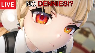 ALICE IS VERY FUN~ | Endgame, Events & Chill - ZZZ / HSR