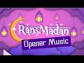 Ransmadan 2021 music  luxinspira  fassounds  spirit of ramadan middle eastern arabic music