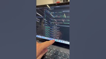 Embedded system programming-Group 1-Project 5: Controller network communications-Part 2.2