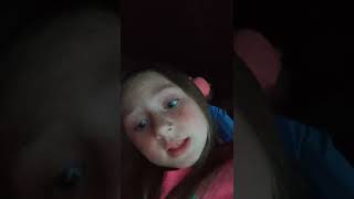 missing my aunt Brittany 💕June 24, 2022 #shorts