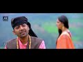 Bewafa Full Song Latest Hindi Sad Songs Raju Mp3 Song