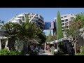 VLOG.Какникулы в Турции 2014 . Susesi Luxury Resort. Отель.Еда.Развлечения.