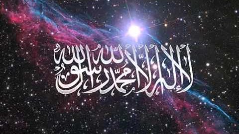 سورة السجدة I محمود خليل الحصري Mahmoud AlHussary I Quran I As Sajda