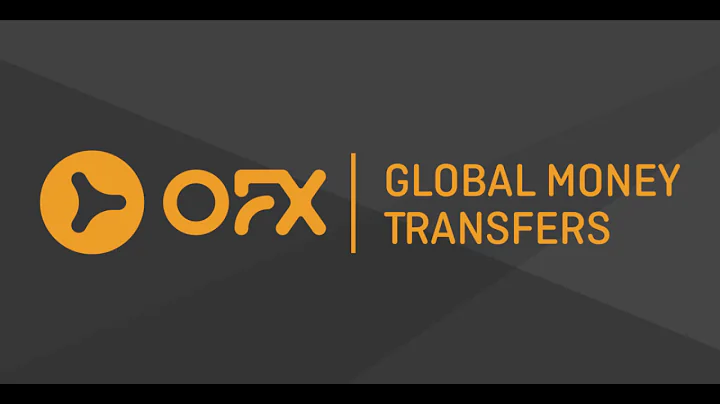 Briars OFX Global Payments: How To Send Money Abroad with Briars OFX