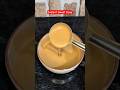 Sweet Dosa #shorts #youtubeshorts #trending #viral #shortvideo #viralvideo #food #short #ytshorts