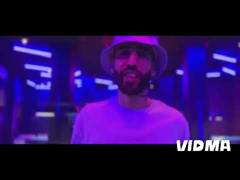 كلش يجوز توباس ولي كاين يخلاص