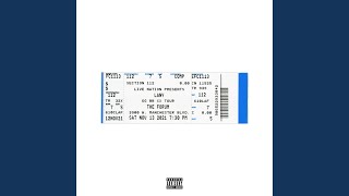 Hericane / i still talk to jesus (live from The Forum)
