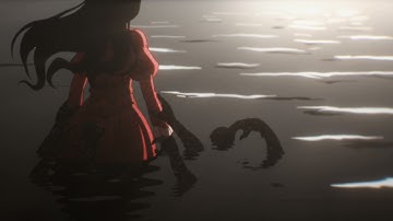 Flawless - Yeat X Unharmed X Lil Uzi Vert ( Guitar and Ripple Start )