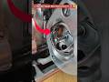 🧵 Needle Right Movement Secret! 😲 Why Your Thread Breaking! #sewshashi #sewingtips #tailormachine