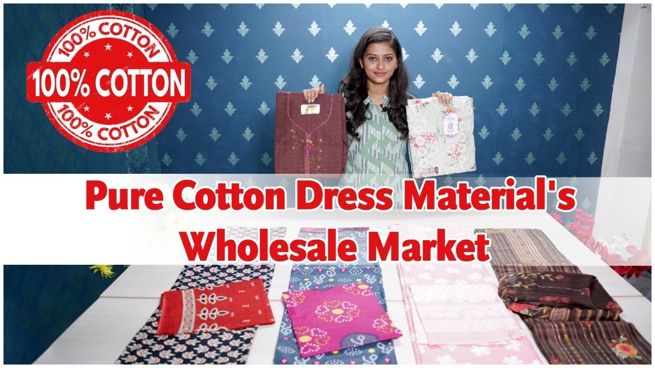 3 Yards Indian Hand Block Print Fabric 100% Cotton Fabric Dress Material  Green | eBay