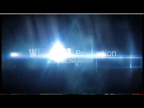 Polisi - Om. Monata Live Karangrayung