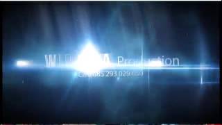 Polisi - Om. Monata Live Karangrayung