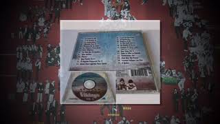 Los Vikings Vol.1 CD (EL Salvador C.A.)