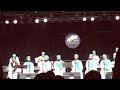 فرقه الحضره مدد مدد يا سيده فرقه الحضره مدد مدد يا سيده
