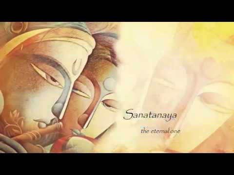 RadhaKrishnaa soundtracks 26  Kannanin Pullankuzhal Isai