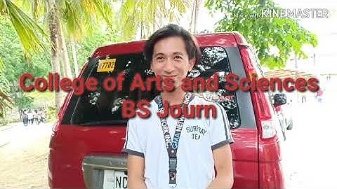 #IMAWITIZEN (Wise Netizen)