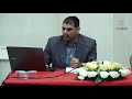 صفحات من تاريخ البحرين وقعة العبيد الصلاح الباحث التاريخي جعفر يتيم 1يناير 2019م مأتم السنابس صفحات من تاريخ البحرين وقعة العبيد الصلاح الباحث التاريخي جعفر يتيم 1يناير 2019م مأتم السنابس