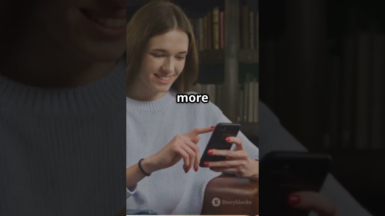 3 Fun Facts That Sound Fake But Are 100% 